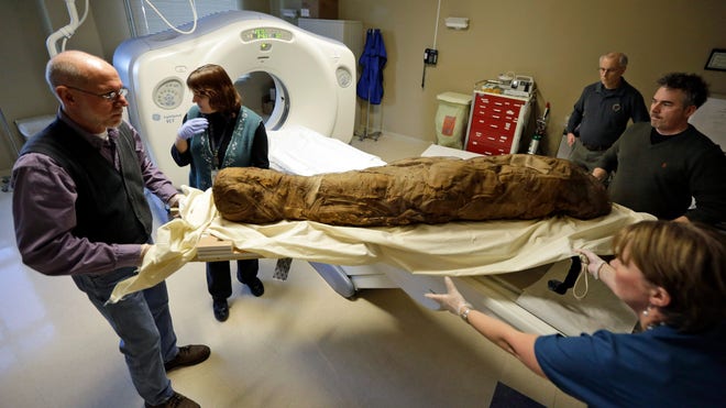 Mummy Scan3.jpg